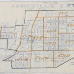 abbeville travel guide map of abbeville