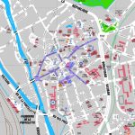 %name Abbeville Travel Guide: Map of Abbeville