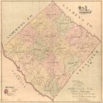 abbeville travel guide map of abbeville 5