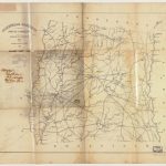 abbeville travel guide map of abbeville 6