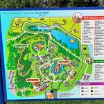 aberdeen travel guide helpful resources things to do in aberdeen the airport and more