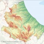 abruzzo the best place to visit in italy 1