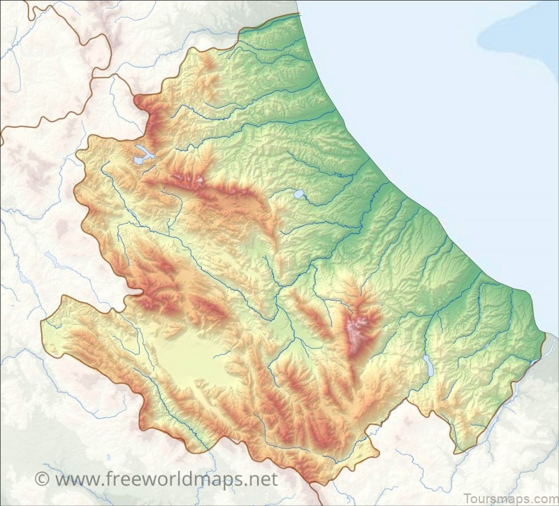 abruzzo the best place to visit in italy 1