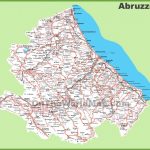 abruzzo the best place to visit in italy 3
