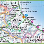abruzzo the best place to visit in italy 4