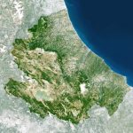 abruzzo the best place to visit in italy 5