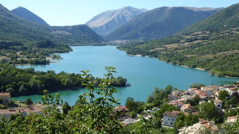 abruzzo the best place to visit in italy 7