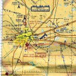 amarillo texas a travel guide for tourists 1