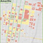 amarillo texas a travel guide for tourists 2