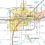 %name Amarillo, Texas: A Travel Guide For Tourists
