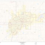 amarillo texas a travel guide for tourists 5