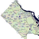 arlington travel guide for tourist map of arlington 1