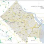 arlington travel guide for tourist map of arlington