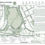 %name Arlington Travel Guide For Tourist: Map Of Arlington