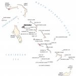 bahamas travel guide what to do how to get there 1