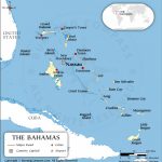 bahamas travel guide what to do how to get there