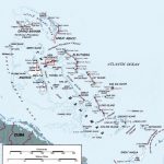 bahamas travel guide what to do how to get there 4