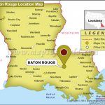 %name Baton Rouge Travel Guide: A Travel Tips And Things To Do Guide For Tourists