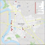 baton rouge travel guide a travel tips and things to do guide for tourists 3