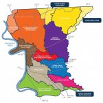 baton rouge travel guide a travel tips and things to do guide for tourists 4