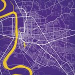 baton rouge travel guide a travel tips and things to do guide for tourists 5