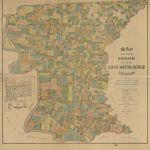 baton rouge travel guide a travel tips and things to do guide for tourists 6