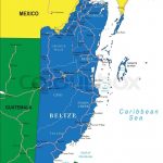 belize travel guide the most beautiful and unique island on earth