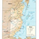 belize travel guide the most beautiful and unique island on earth 4