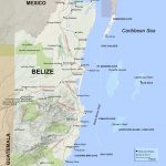 belize travel guide the most beautiful and unique island on earth 5