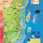 %name Belize Travel Guide: The Most Beautiful And Unique Island On Earth
