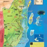 belize travel guide the most beautiful and unique island on earth 6