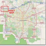 best tallahassee travel guide for tourist where to go in tallahassee 1