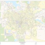 best tallahassee travel guide for tourist where to go in tallahassee 2