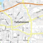 best tallahassee travel guide for tourist where to go in tallahassee 3