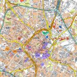 birmingham map welcome to the city of a new orleans 1