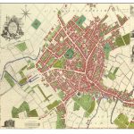 birmingham map welcome to the city of a new orleans