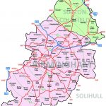 birmingham map welcome to the city of a new orleans 2