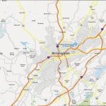 birmingham map welcome to the city of a new orleans 4