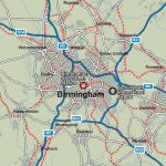 birmingham map welcome to the city of a new orleans 6