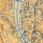 budapest a city for the urban explorer