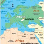 budapest a city for the urban explorer 3