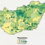 budapest a city for the urban explorer 4