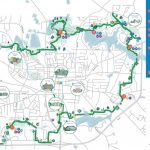 carrollton travel guide for tourist a map of where to go and what to see 1