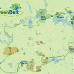 carrollton travel guide for tourist a map of where to go and what to see
