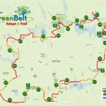 carrollton travel guide for tourist a map of where to go and what to see 2