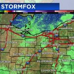 cleveland ohio travel guide for tourist map of cleveland 6