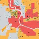 des moines travel guide for tourists visiting downtown des moines