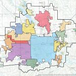 des moines travel guide for tourists visiting downtown des moines 3