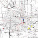 des moines travel guide for tourists visiting downtown des moines 4