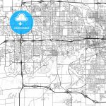 des moines travel guide for tourists visiting downtown des moines 5